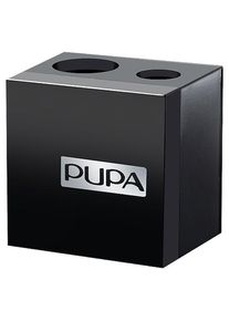 PUPA Milano Eyeliner & Kajal Double Pencil Sharpener Kosmetikspidsere Female
