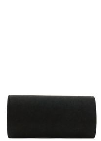 Tamaris Clutch - schwarz - Größe 12x26 cm - bonprix