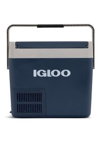 IGLOO ICF 18 Coolbox (19 l, blue)
