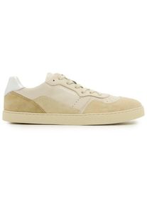 Groundies Women's Nova Gs1 Barefoot shoes Women (39, sand)