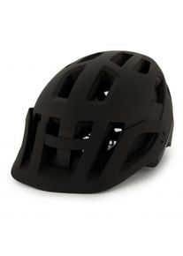Smith Engage 2 Mips Fietshelm (59-62 cm - L |zwart)