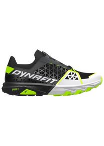 Dynafit Alpine DNA 2 Trail running shoes (46, grey)