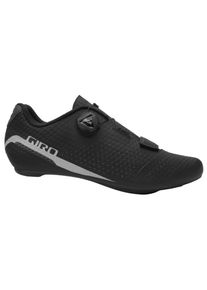 Giro Giro Cadet Cycling shoes Men (44, black)