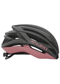 Giro Syntax MIPS Fietshelm Heren (59-63 cm - L |grijs)