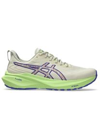 asics GT-2000 13 TR Running shoes Men (10, multi)