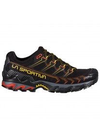 La Sportiva Ultra Raptor II Wide Trail running shoes Men (41,5, black)