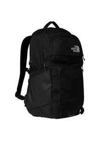 The North Face Router 40 Dagrugzak (40 l |zwart)