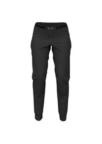 7mesh Women's Glidepath Pant Cycling bottoms Women (XL, black)
