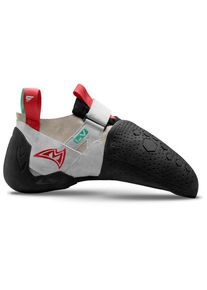 Mad Rock Drone Low Volume Comp Series Climbing shoes (46, grey/black)
