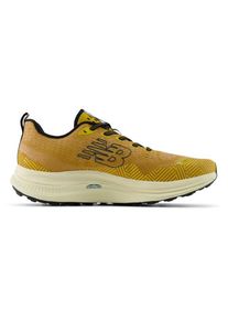 New Balance FuelCell SuperComp Trail Trailrunningschoenen Heren (10 |beige)