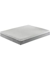Yatas Bedding Taschenfederkernmatratze Dream Box Pro ca. 180x200 cm
