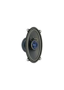 VISATON Hangszóró-meghajtó Szélessávú hangszóró 30W 4Ohm 86dB - DX 4X6 - 4 OHM