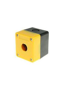 Omron Industrial Automation Vezérlődoboz - A22NZAB01Y