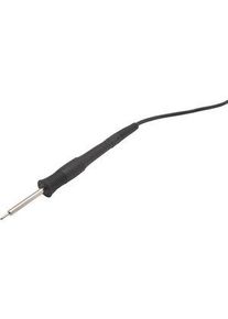 Weller Forrasztóvas 65W 24V 7s 450°C - WP 65