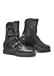 Sidi MID Adventure 2 GTX motorlaarzen