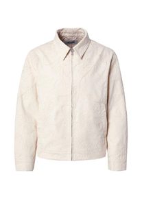 Drykorn Veste mi-saison 'RIKKA 10' Homme blanc taille XL