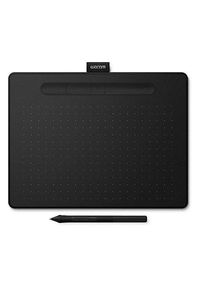 Wacom Intuos M Black
