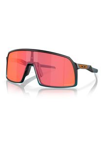 Oakley glasses Sutro matte balsam fade / Prizm Trail Torch