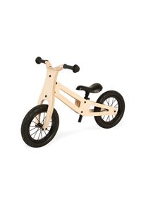 Pinolino® Laufrad »Lotte Beige«