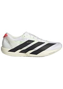 Adidas Adizero Adios 9 Running shoes Men (7, white)
