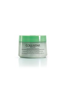 Collistar Cryo Talasso-Scrub 700 g