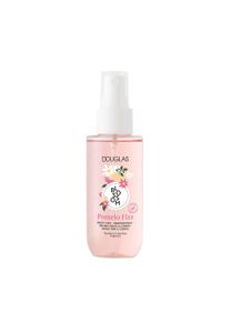 Douglas Collection Pomelo Fizz Body Mist 100 ml