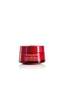 Collistar Sculpt Lift Remodel Cream 50 ml