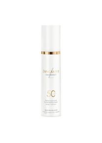 Lancaster Illuminating Cream SPF 50 50 ml