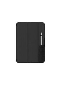 Otterbox Symmetry Folio Apple iPad 7th/8th/9th gen Starry Night - black
