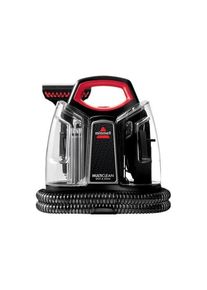 Bissell Teppichwäscher MultiClean Spot&Stain