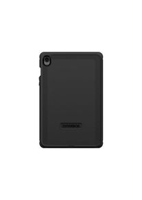 Otterbox Defender Samsung Galaxy Tab S9 FE - black