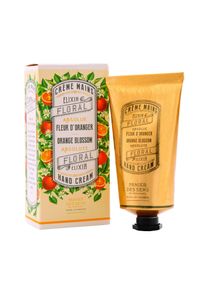 Panier des sens Orangenblüte Handcreme