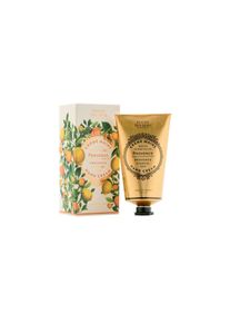 Panier des sens Provence Handcreme