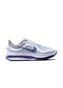 Nike Herren Pegasus Premium weiß 40.5