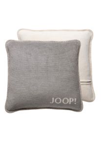 JOOP! P&aacute;rn&aacute;k F&eacute;rfi b&eacute;zs / sz&uuml;rke , M&eacute;ret 50x50cm