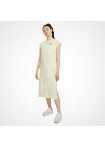 Nike WMNS Sportswear Dress (beige) - L