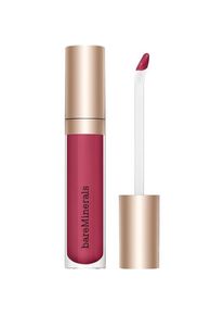 bareMinerals LIPGLOSS Mineralist Lip Gloss-Balm Gloss Female 4 ml