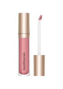 bareMinerals LIPGLOSS Mineralist Lip Gloss-Balm Gloss Female 4 ml