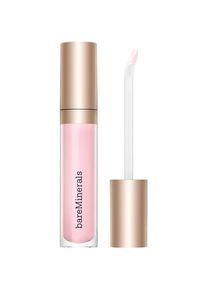 bareMinerals LIPGLOSS Mineralist Lip Gloss-Balm Gloss Female 4 ml