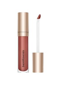 bareMinerals LIPGLOSS Mineralist Lip Gloss-Balm Gloss Female 4 ml