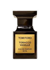 Tom Ford Private Blend Woda perfumowana w sprayu Perfumy Unisex 30 ml