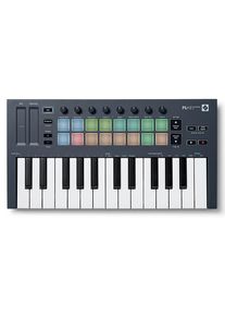 Novation FLkey Mini Clavier maître