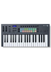 Novation FLkey 37 Clavier maître