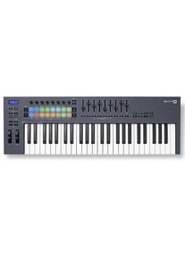 Novation FLkey 49 Clavier maître