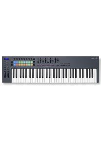 Novation FLkey 61 Clavier maître