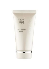 Artdeco Facial care Face Oil Control Cream Serum & Treatment Female 50 ml