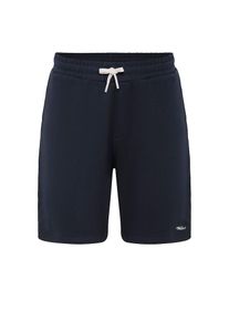 Williot Pantaloni Uomo - grigio