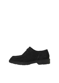 Jack & Jones JACK & JONES Mocassin 'JFWAUSTIN' Homme noir taille 42