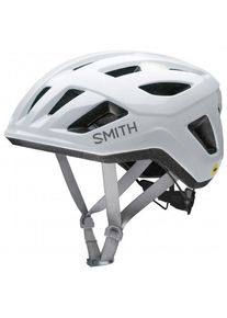 Smith Signal Mips Fietshelm (L - 59-62 cm |grijs)