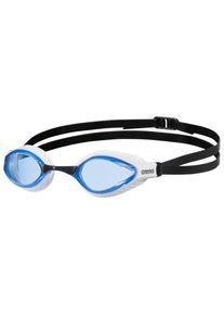 arena Airspeed Swimming goggles black